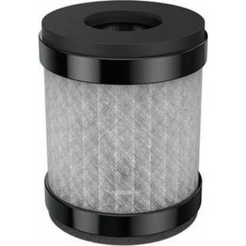 Usams Φίλτρο HEPA για Καθαριστή Αέρα Usams Φίλτρο HEPA για Καθαριστή Αέρα