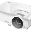 Vivitek DH268-WH Projector  1080P Conference Room Projector