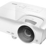 Vivitek DH268-WH Projector  1080P Conference Room Projector
