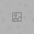 Antispyware software Antispyware software