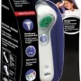 Braun NTF3000 Ψηφιακό Θερμόμετρο Μετώπου με Υπέρυθρες Κατάλληλο για Μωρά