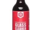 Goodstuff Glass Cleaner Καθαριστικό Σπρέι Τζαμιών Αυτοκινήτου 500ml