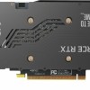 Zotac GeForce RTX 3060 12GB GDDR6 Edge OC Κάρτα Γραφικών Zotac GeForce RTX 3060 12GB GDDR6 Edge OC Κάρτα Γραφικών