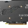 Zotac GeForce RTX 3060 12GB GDDR6 Edge OC Κάρτα Γραφικών