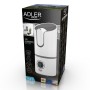 Adler AD 7957 Air humidifier