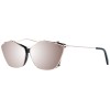 WOMEN VISTA + CLIP-ON PUCCI  EP508354020&C (Lens/Bridge/Temple) 54-15-140 mm)