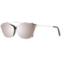 WOMEN VISTA + CLIP-ON PUCCI  EP508354020&C (Lens/Bridge/Temple) 54-15-140 mm)