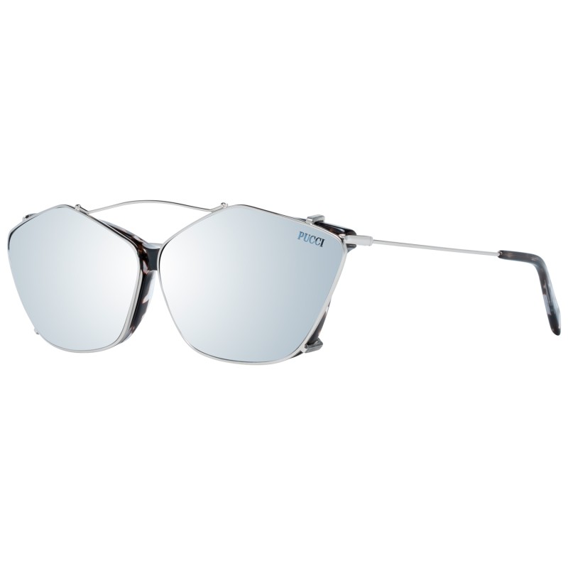 WOMEN VISTA + CLIP-ON PUCCI EP508354055&C (Lens/Bridge/Temple) 54-15-140 mm) WOMEN VISTA + CLIP-ON PUCCI EP508354055&C (Lens/Bridge/Temple) 54-15-140 mm)