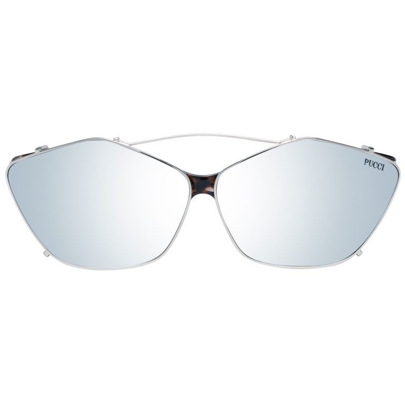 WOMEN VISTA + CLIP-ON PUCCI EP508354055&C (Lens/Bridge/Temple) 54-15-140 mm) WOMEN VISTA + CLIP-ON PUCCI EP508354055&C (Lens/Bridge/Temple) 54-15-140 mm)