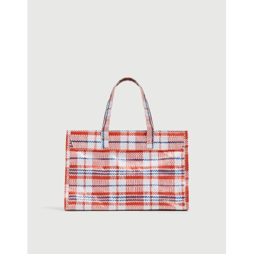 UNISEX BAG PULL AND BEAR 4097014202 UNISEX BAG PULL AND BEAR 4097014202