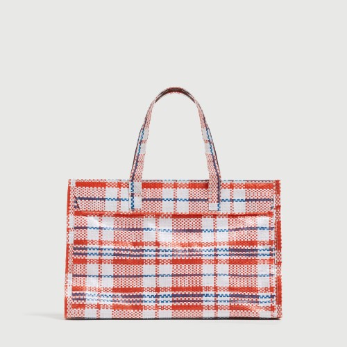 UNISEX BAG PULL AND BEAR 4097014202 UNISEX BAG PULL AND BEAR 4097014202