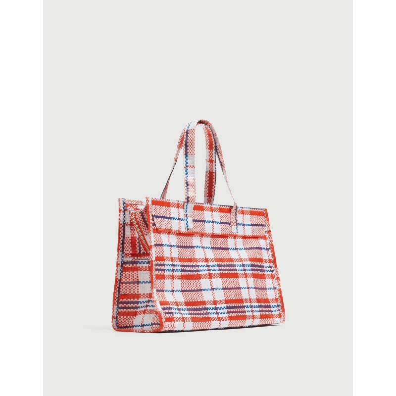 UNISEX BAG PULL AND BEAR 4097014202 UNISEX BAG PULL AND BEAR 4097014202