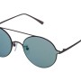 UNISEX SUNGLASSES ZADIG&VOLTAIRE  SZV156-627V (Lens/Bridge/Temple) 56/19/135 mm)
