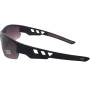MAN SUNGLASSES FILA  SF215-71PC1 (Lens/Bridge/Temple) 71/20/125 mm)
