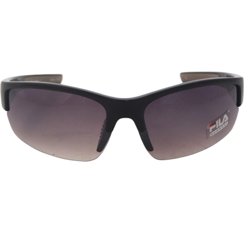 MAN SUNGLASSES FILA  SF215-71PC1 (Lens/Bridge/Temple) 71/20/125 mm)