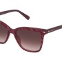 WOMAN SUNGLASSES ESCADA  SES4985409QP (Lens/Bridge/Temple) 54/18/135 mm)