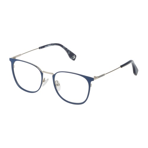 MAN GLASSES CONVERSE  VCO066Q51F94Y (Lens/Bridge/Temple) 51/19/145 mm)