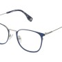 MAN GLASSES CONVERSE  VCO066Q51F94Y (Lens/Bridge/Temple) 51/19/145 mm)