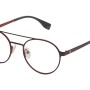 MAN GLASSES CONVERSE  VCO068Q500597 (Lens/Bridge/Temple) 50/20/145 mm)