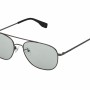 MAN SUNGLASSES CONVERSE  SCO056Q570598 (Lens/Bridge/Temple) 57/18/145 mm)