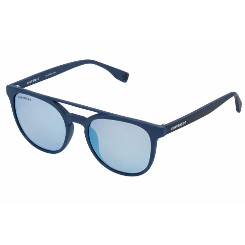 MAN SUNGLASSES CONVERSE  SCO049Q527A5B (Lens/Bridge/Temple) 52/21/145 mm)