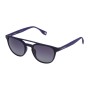 MAN SUNGLASSES CONVERSE  SCO049Q527U3P (Lens/Bridge/Temple) 52/21/145 mm)