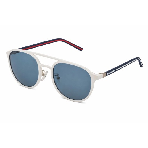 MAN SUNGLASSES CONVERSE  SCO145546V6P (Lens/Bridge/Temple) 54/20/145 mm)