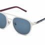 MAN SUNGLASSES CONVERSE  SCO145546V6P (Lens/Bridge/Temple) 54/20/145 mm)