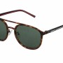 MAN SUNGLASSES CONVERSE  SCO145547VEP (Lens/Bridge/Temple) 54/20/145 mm)