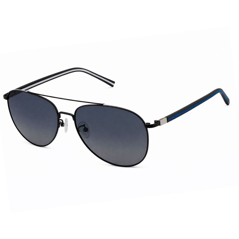 MAN SUNGLASSES CONVERSE  SCO14658SGKP (Lens/Bridge/Temple) 58/15/145 mm)