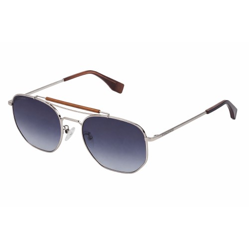 UNISEX SUNGLASSES CONVERSE  SCO13854579B (Lens/Bridge/Temple) 54/20/145 mm)