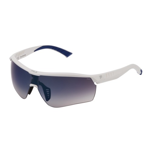 MAN SUNGLASSES FILA  SF9326996VCB (Lens/Bridge/Temple) 99/0/125 mm)