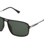 MAN SUNGLASSES FILA  SF9329-58U28P (Lens/Bridge/Temple) 58/15/140 mm)