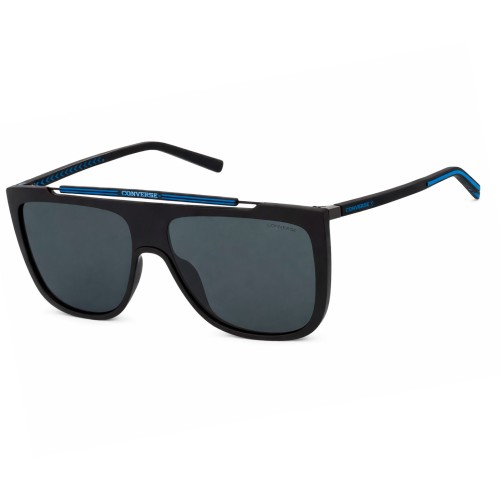 UNISEX SUNGLASSES CONVERSE  SCO23099U28Z (Lens/Bridge/Temple) 99/0/140 mm)