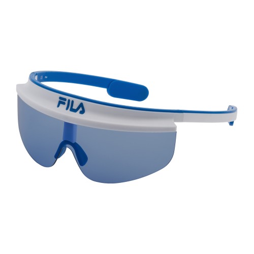 Unisex SUNGLASSES FILA  SF9365990VC3 (Lens/Bridge/Temple) 99/0/140 mm)