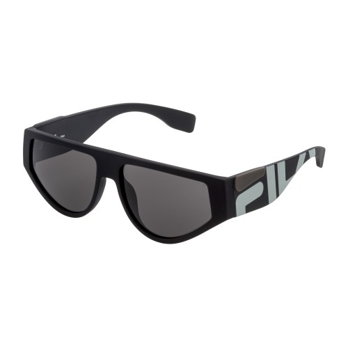 Unisex SUNGLASSES FILA  SF9364570U28 (Lens/Bridge/Temple) 57/14/140 mm)