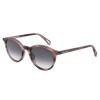 WOMEN SUNGLASSES ZADIG&VOLTAIRE SZV282-5006YS (Lens/Bridge/Temple) 50/19/140 mm) WOMEN SUNGLASSES ZADIG&VOLTAIRE SZV282-5006YS (Lens/Bridge/Temple) 50/19/140 mm)