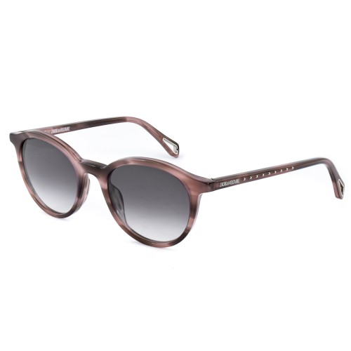 WOMEN SUNGLASSES ZADIG&VOLTAIRE  SZV282-5006YS (Lens/Bridge/Temple) 50/19/140 mm)