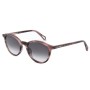 WOMEN SUNGLASSES ZADIG&VOLTAIRE  SZV282-5006YS (Lens/Bridge/Temple) 50/19/140 mm)