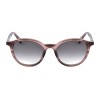 WOMEN SUNGLASSES ZADIG&VOLTAIRE SZV282-5006YS (Lens/Bridge/Temple) 50/19/140 mm) WOMEN SUNGLASSES ZADIG&VOLTAIRE SZV282-5006YS (Lens/Bridge/Temple) 50/19/140 mm)