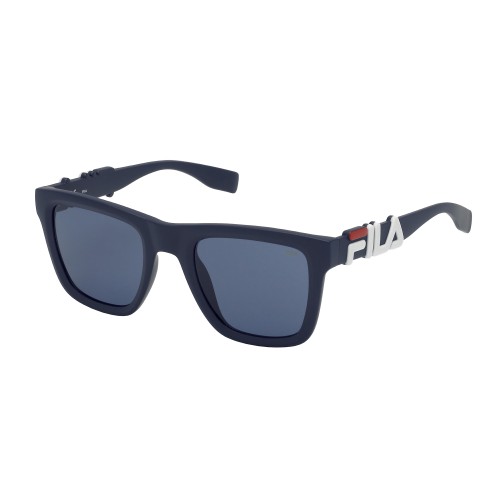 UNISEX SUNGLASSES FILA  SF9416-510C03 (Lens/Bridge/Temple) 51/18/145 mm)