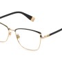 WOMEN EYEGLASSES FURLA  VFU503-550301 (Lens/Bridge/Temple) 55/14/140 mm)