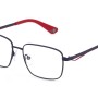CHILDISH GLASSES POLICE  VK563-510696 (Lens/Bridge/Temple) 51/15/135 mm)