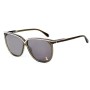 Unisex SUNGLASSES ZADIG&VOLTAIRE  SZV306-63073M (Lens/Bridge/Temple) 63/11/140 mm)