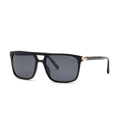 MAN SUNGLASSES CHOPARD  SCH311-59700P (Lens/Bridge/Temple) VLOOKUP(VALUE(H72),[2]Hoja2!$I$3:$M$137,5,0) mm)