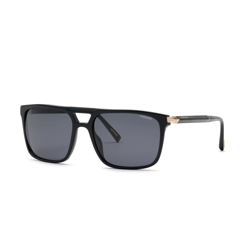 MAN SUNGLASSES CHOPARD  SCH311-59700P (Lens/Bridge/Temple) VLOOKUP(VALUE(H72),[2]Hoja2!$I$3:$M$137,5,0) mm)