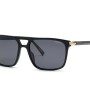 MAN SUNGLASSES CHOPARD  SCH311-59700P (Lens/Bridge/Temple) VLOOKUP(VALUE(H72),[2]Hoja2!$I$3:$M$137,5,0) mm)