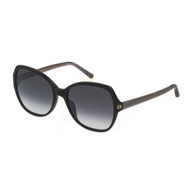 WOMEN SUNGLASSES ESCADA SESC78-570700 (Lens/Bridge/Temple) 57/17/140 mm) WOMEN SUNGLASSES ESCADA SESC78-570700 (Lens/Bridge/Temple) 57/17/140 mm)