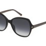 WOMEN SUNGLASSES ESCADA  SESC78-570700 (Lens/Bridge/Temple) 57/17/140 mm)