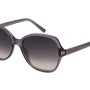 WOMEN SUNGLASSES ESCADA  SESC78-576LAX (Lens/Bridge/Temple) 57/17/140 mm)